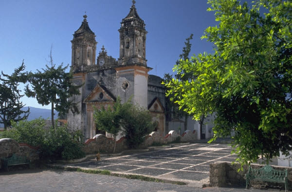 Auto, Truck, Car, Motorcycle insurance in Santa Clara 